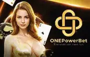 ONEPowerBet