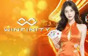 Winfinity